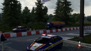 Image by thainadias17