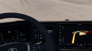 Image by Pavel_Sizov