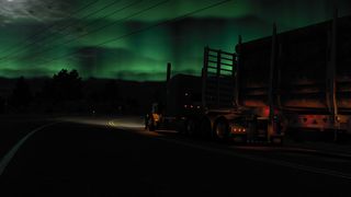 Image by streched_boi_exe