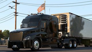 Image by BeaStLy_Buds_Inc