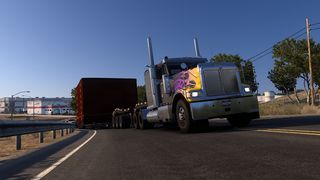 Image by SmolBoyeBear