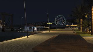 Image by Looping85