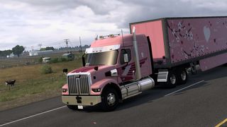 Image by happymorgan28