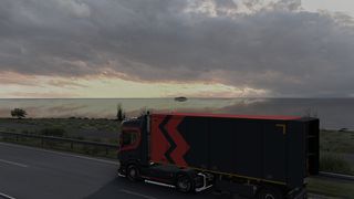 Image by FREEZEN