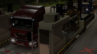 Image by patos99