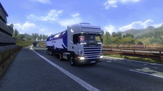 Image by ujk786