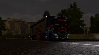Image by Sablik585