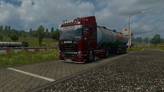 Image by adko46