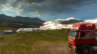 Image by ArendJanH