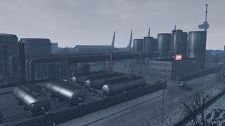 Image by Vissers_Logistic