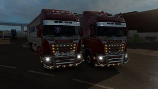 Image by Mr_xGamer