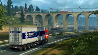 Image by LondonUnited