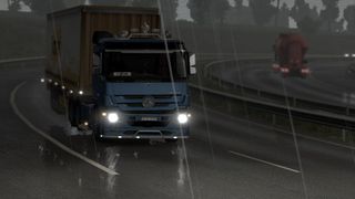 Image by stratumx