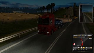 Image by tomek21