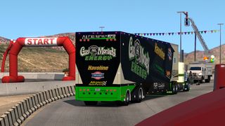 Image by SirBlackyAlot