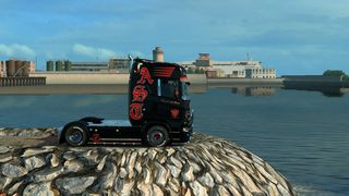 Image by Leo1987