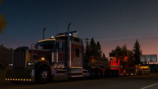 Image by Hoffen_Diesel_1