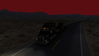 Image by bricooper78