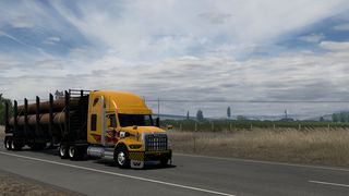 Image by Runner_76_RUS