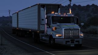 Image by LoveOfPugsley