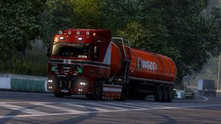 Image by Krzychu200617