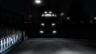 Image by BrineReal