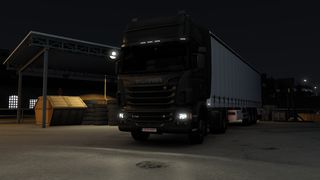 Image by egator228
