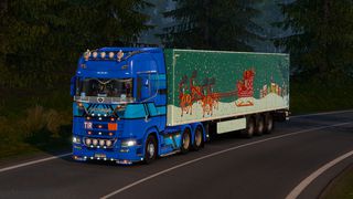 Image by SK4222