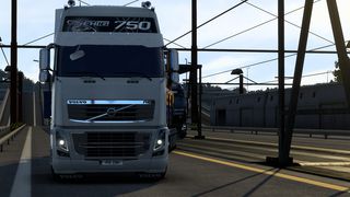 Image by zakyharris456