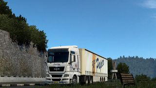 Image by Pocahontas_Yifan