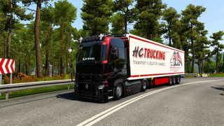 Image by mariojenkner