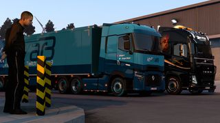 Image by ExaminerIan