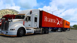 Image by DanielAlberto197