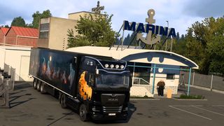 Image by Dreamcatcher__