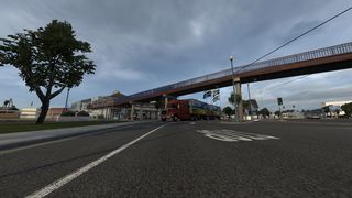 Image by KrustyZmrde