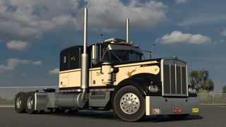 Image by TPLOGISTICS