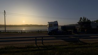 Image by Famouseccles