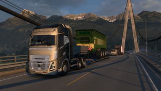 Image by crs20080204