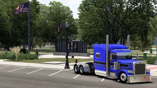 Image by domenic_elicone