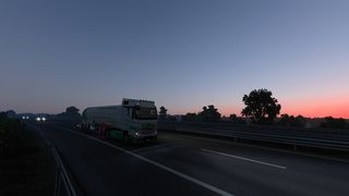 Image by Fogli1377