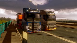 Image by Thomas_102RUS