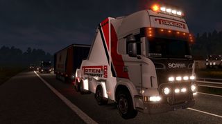 Image by DuckDAWorld