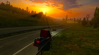 Image by Zephyr_the_hyena