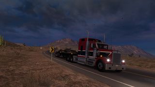 Image by Lotus3xiG3