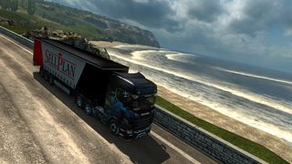 Image by CaptainGleydson