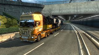 Image by KillsonDriver