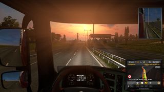 Image by Hagen007