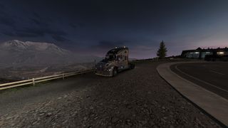 Image by falco68