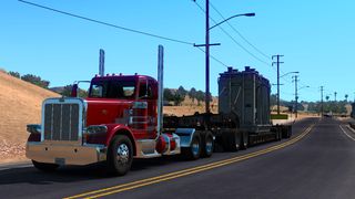 Image by Aleksey2331