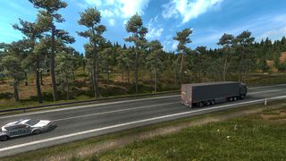 Image by kosmanaft61